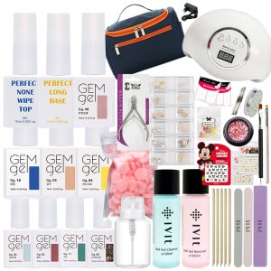 광고 메인 이미지