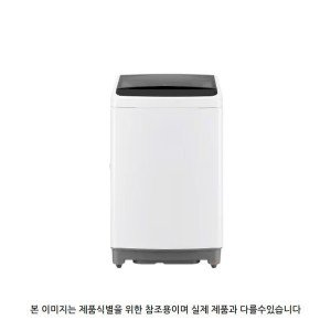 LG전자 LG전자 T17WX3(지역별 운송료)