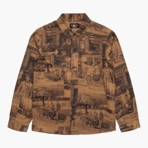 광고 메인 이미지