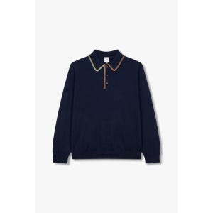 광고 메인 이미지