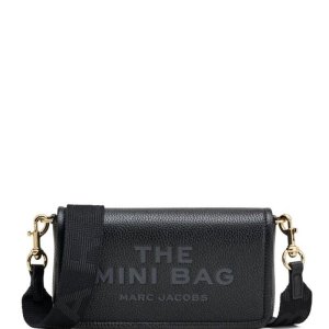 마크제이콥스 더 미니 가방 여성 THE MINI BAG 2S4SMN080S02001