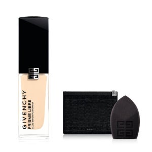 [롯데백화점] 지방시 뷰티 [11월단독]PL글로우 세럼 파운데이션세트(+파데블랜더+플랫블랙파우치 증정) LE1218881415