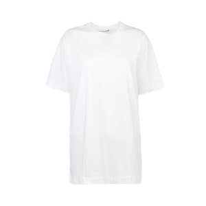 꼼데가르송 라이브 프리 패치 반팔티 FN T002 W24 3 128823809