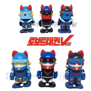 광고 메인 이미지