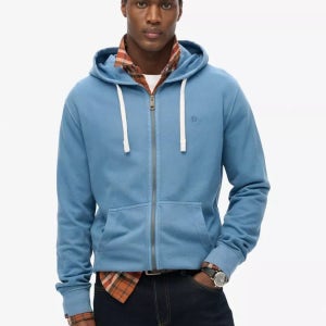 광고 메인 이미지