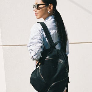 광고 메인 이미지