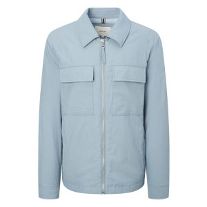 광고 메인 이미지