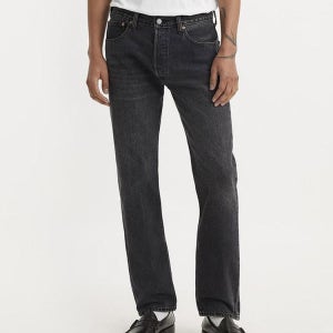 [리바이스] 501 오리지널 진