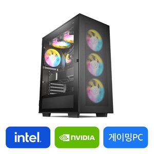 디아블로4 - 높음 [i7-14700F / RTX 5070]