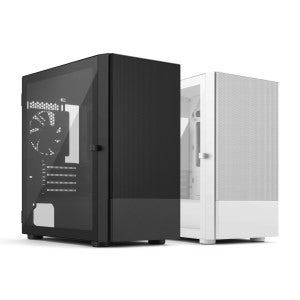 아이구주 HATCH MIO (블랙)