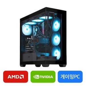 패스오브엑자일2 - 고급 [R7-9700X  / RTX 5070]