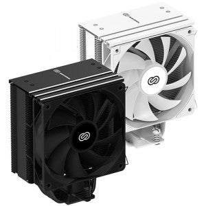 3RSYS Socoool RC370N PWM 램프리 (블랙)