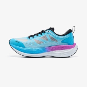 터보 스피드스터 R3 아쿠아블루