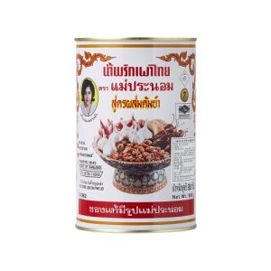 매프라놈 칠리인오일 포 똠얌 900g