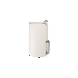 LG 휘센 오브제컬렉션 DQ205PEGA 제습기 20L / KN