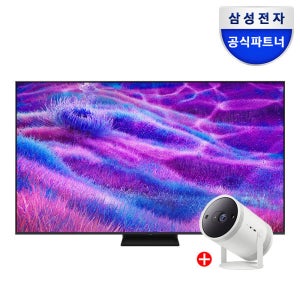 삼성전자 삼성 Neo QLED TV 4K 214cm(85인치) KQ85QNF80AFXKR