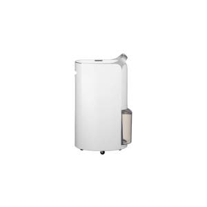 LG 휘센 DQ205PSVA 제습기 20L / KN