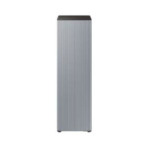 삼성 공기청정기 AP90F08163UDD 배송무료