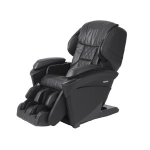 파나소닉 안마의자 리얼프로 EP-MAJ7 (블랙) EP-MAJ7 60개월약정