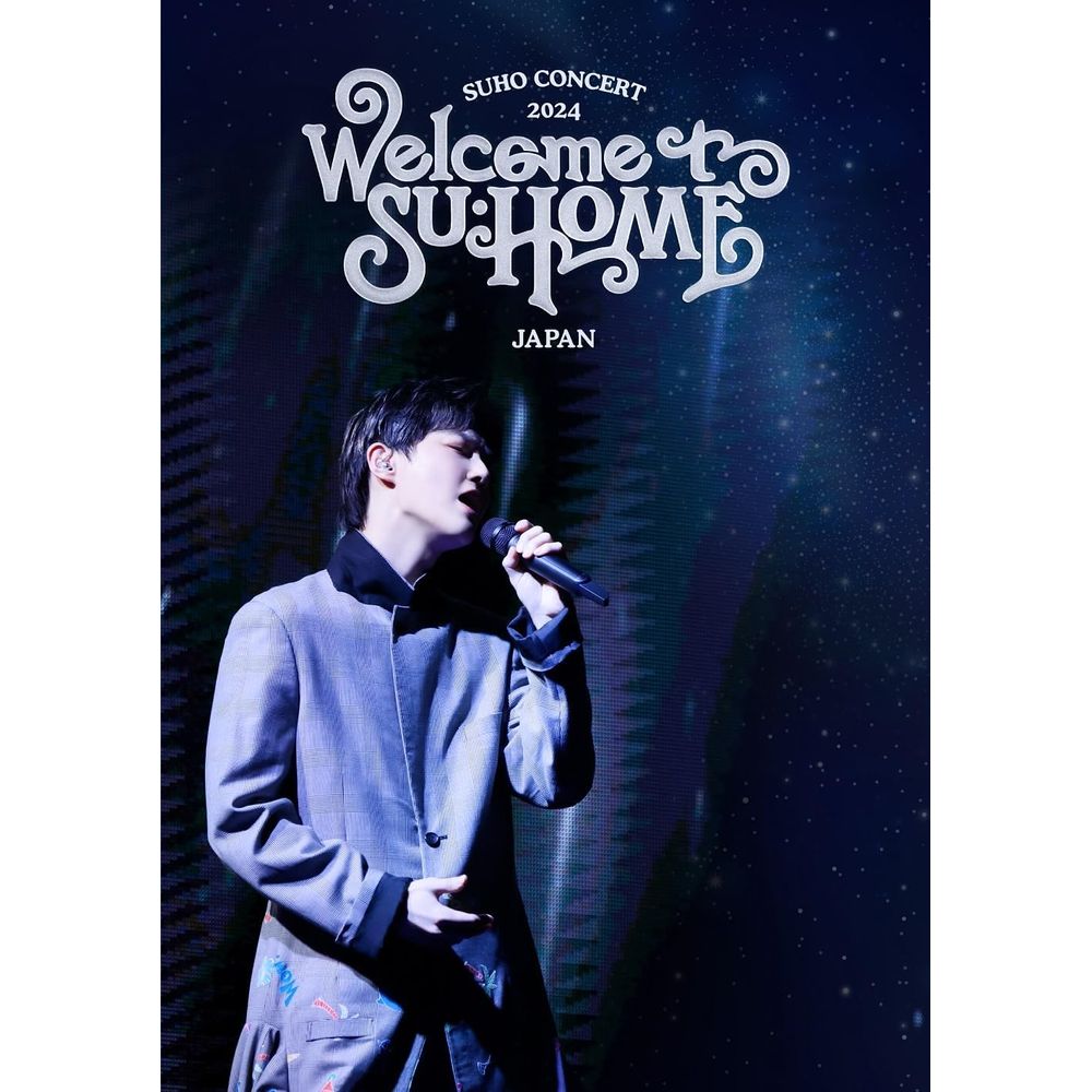 EXO Lay Photocard