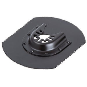 울프크래프트 BiM 멀티 컷터날 4 in 1 (3956000)