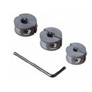 울프크래프트 드릴 스토퍼 고급형(렌치포함) (2755000)