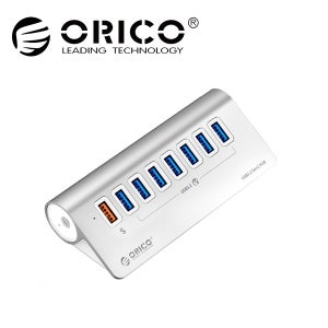 ORICO M3U7Q1