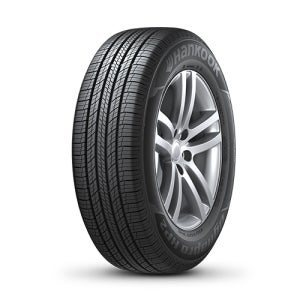 한국타이어 다이나프로 컴포트(Dynapro HP2) 235/60R18 2356018