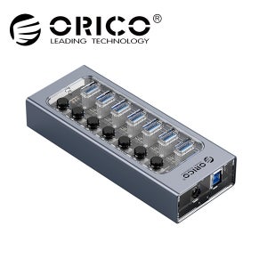 ORICO AT2U3-7AB