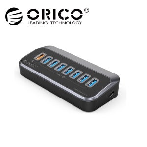 ORICO M3U3-7AQ