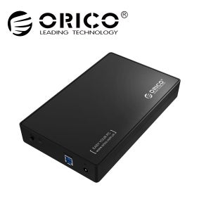 ORICO 3588US3