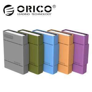 ORICO PHP35