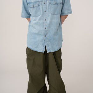 광고 메인 이미지