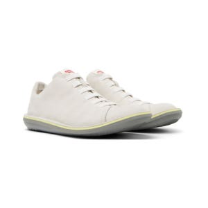 [캠퍼] Beetle 18751-107 18751-107