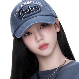 광고 메인 이미지