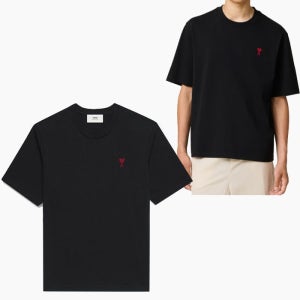 광고 메인 이미지