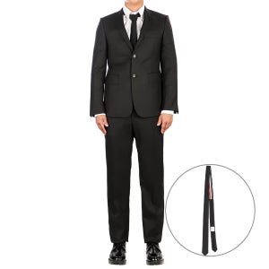 광고 메인 이미지