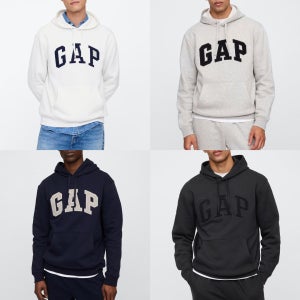 광고 메인 이미지