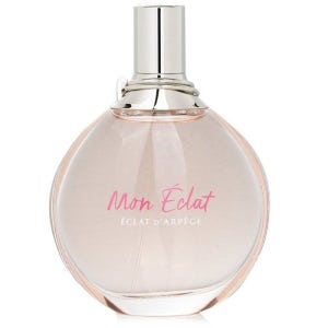랑방 몽 에끌라 EDP 100ml 관세별도