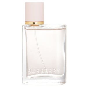 버버리 버버리 허 EDP 30ml 관세별도