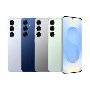 갤럭시 SKT번호이동 삼성전자 갤럭시 S25 플러스 5G 256GB 공시지원약정 플러스요금제기준