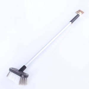 마켓 양품밀대솔1호 블랙