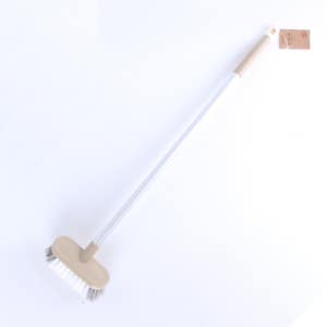 마켓 양품밀대솔1호 라이트브라운