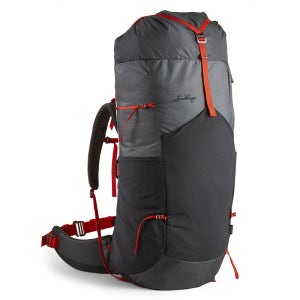 [룬닥스]룬닥스 파드예 라이트 45L Z3282500016