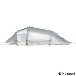 [헬스포츠]헬스포츠 어드벤처 로포텐 슈퍼라이트 2 Z3292400034