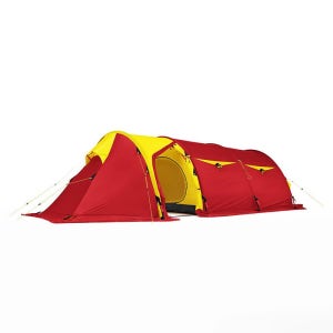 [헬스포츠]헬스포츠 스피츠베르겐 익스트림 3 캠프 Z3292400038