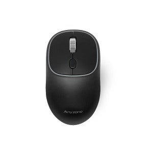상도아이앤티 ANYZONE ANY-3 무선
