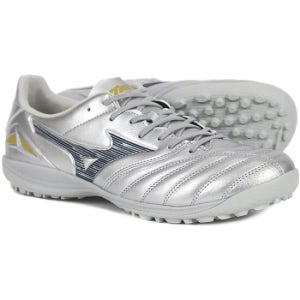 [정품] 미즈노 모렐리아 네오 4 프로 AS 캥거루가죽 (P1GD2535-04)