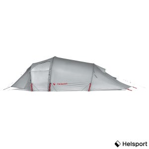 [헬스포츠]헬스포츠 익스플로러 로포텐 프로 3 Z3292400036