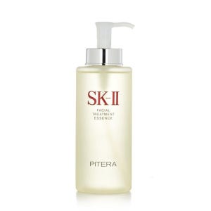 에스케이투 SKII 에스케이투 피테라 에센스 페이셜 트리트먼트 에센스 330ml
